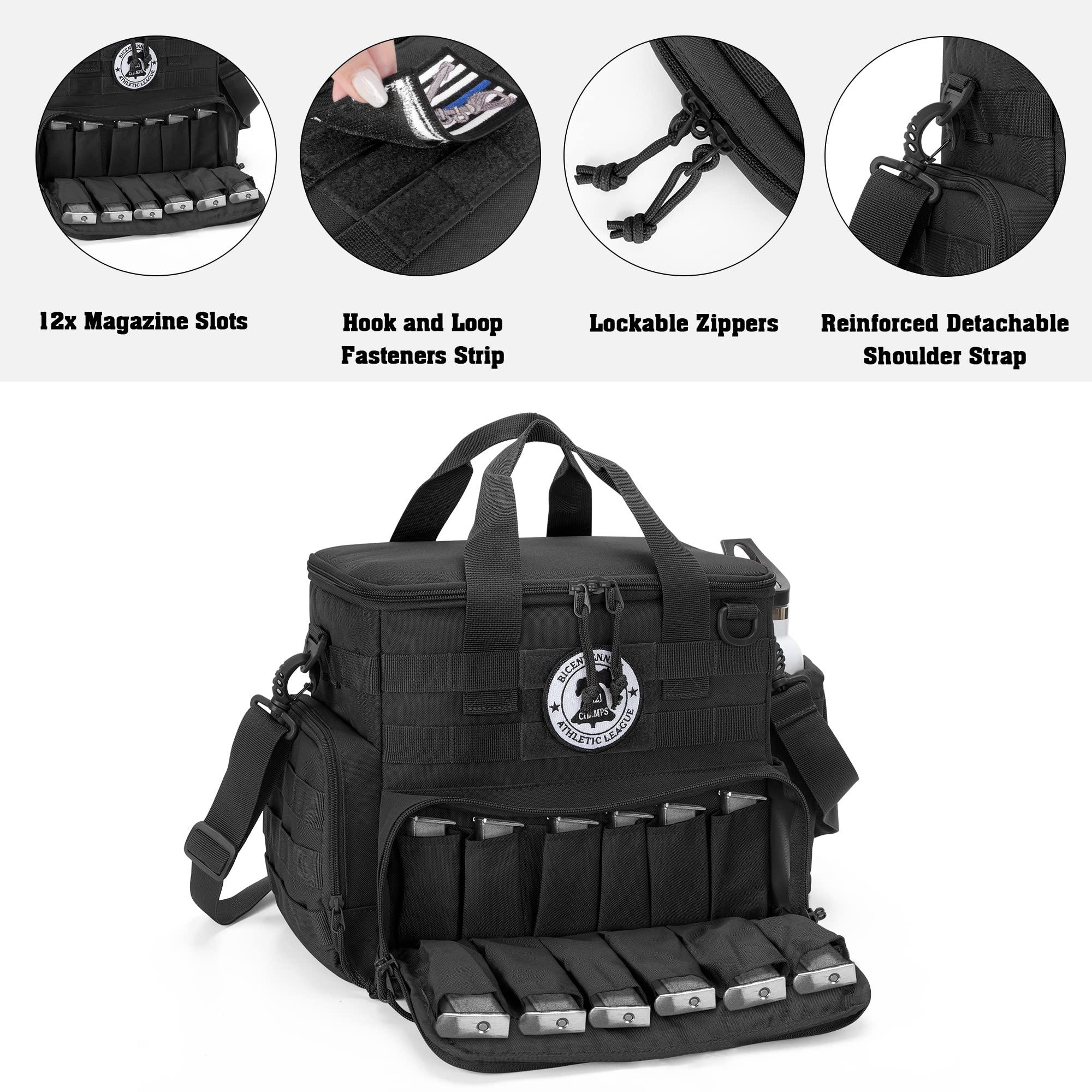 watersouprty Women\'s 3 Piece Outfits Sets Knit Ribbed Cardigan+Jumpsuit Long Sleeve Casual Crop Top Wide Leg Pants Suit Set Pink