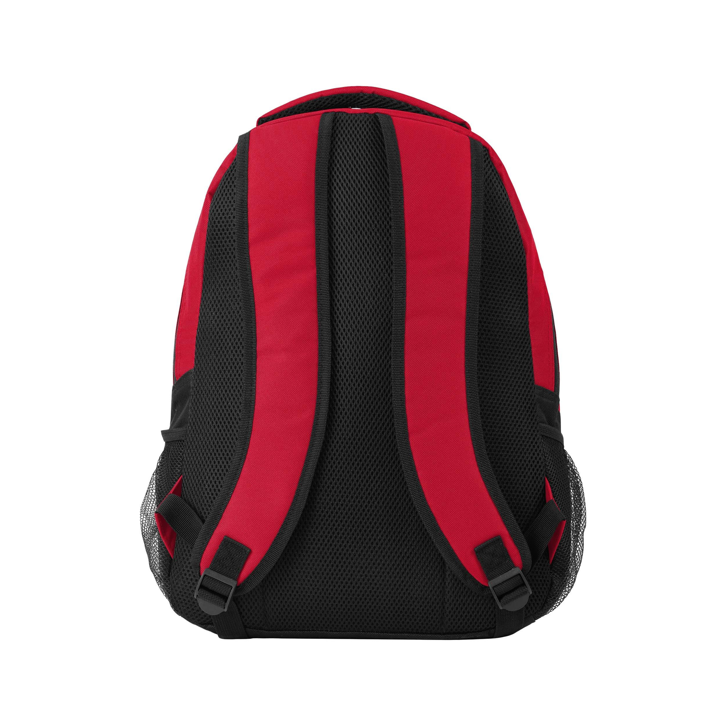 FOCO foco NCAA Colorblock Action Backpack