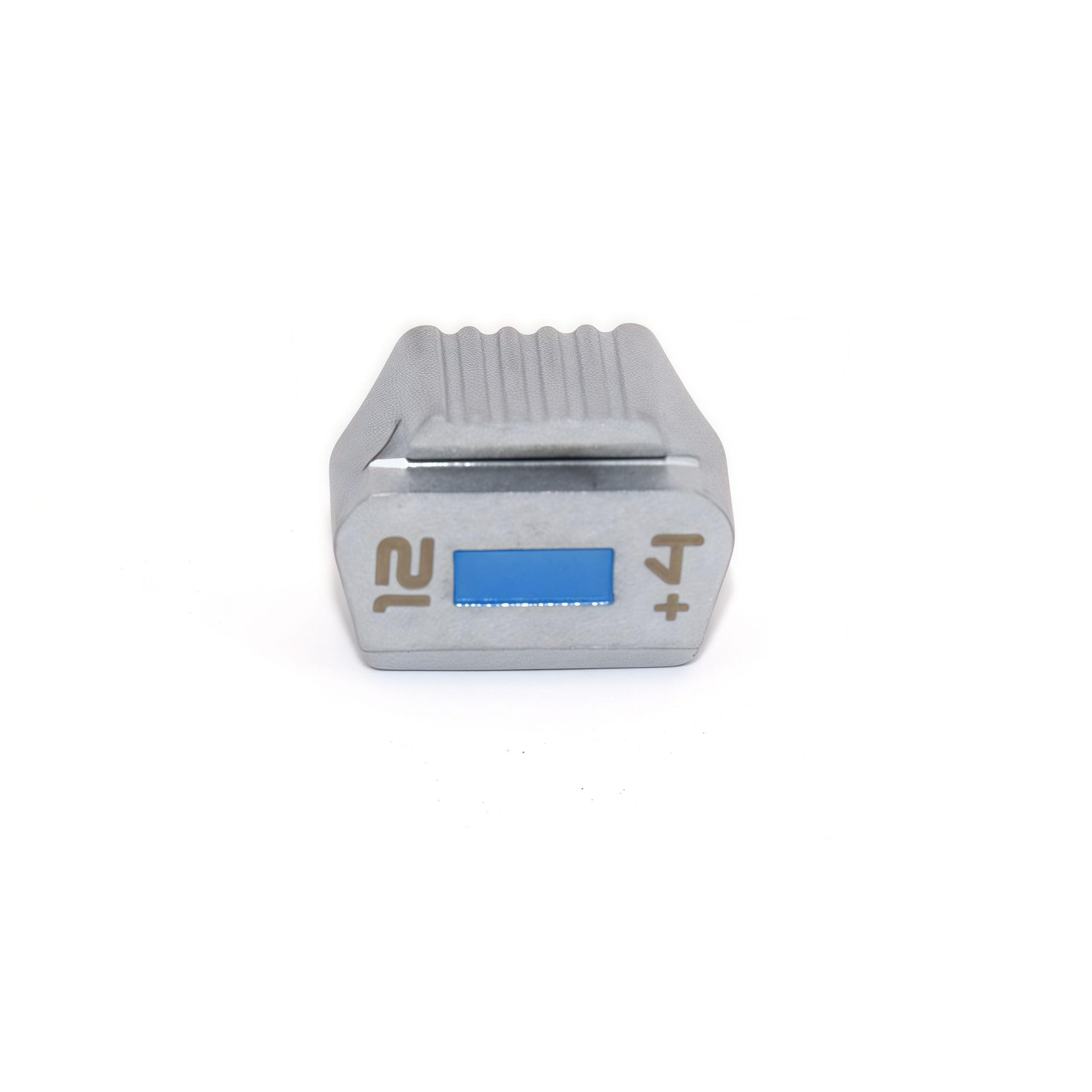 RunzeFeng RunzeFeng 1pcs Golf Weight Compatible with Titleist GT3 Driver GT3 Fairway Wood Head 3/4/6/8/10/12/14/16/18g (1 pcs 8g)