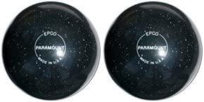 Huffy Huffy ZRX 16\" Kids Bike, Ideal for Ages 3 to 5 Years Old, Front Pegs, BMX Style Handlebar, Quick Connect Assembly, Designed for Growth, Durable Steel Frame, Enclosed Chain Guard, Silver