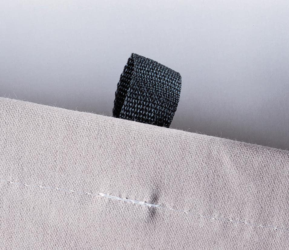 bigfoot sasquatch Bigfoot Sasquatch I Believe Men\'s Cotton Slippers Closed Toe Casual House Shoes with Non-Slip Sole for Indoor&Outdoor 11-1244-45