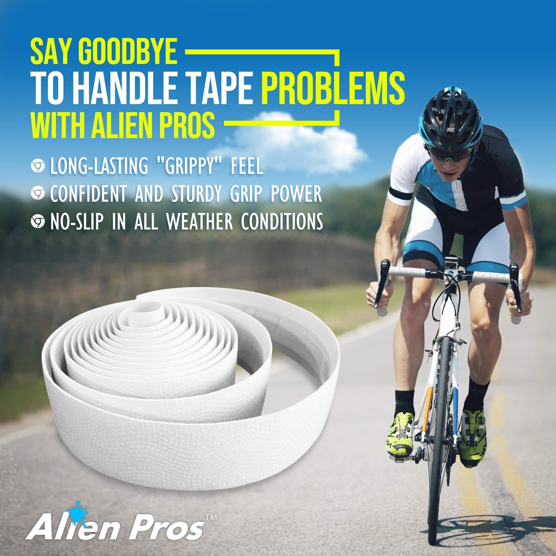 Goplus Goplus Inflatable Stand Up Paddle Board, 11 x 30 x 6 SUP with Accessory Pack, Adjustable Paddle, Carry Bag, Bottom Fin, Hand Pump, Non-Slip Deck, Leash, Repair Kit (Yellow+Blue, 11FT)