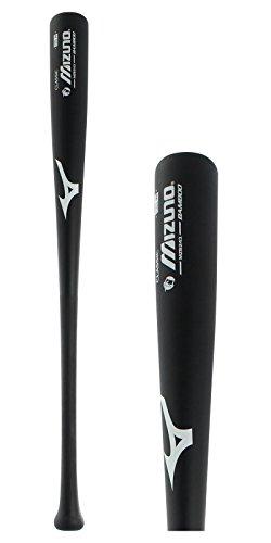 Mizuno Mizuno BAMBOO CLASSIC MZB 243 Baseball Bat, 33\"/31 oz