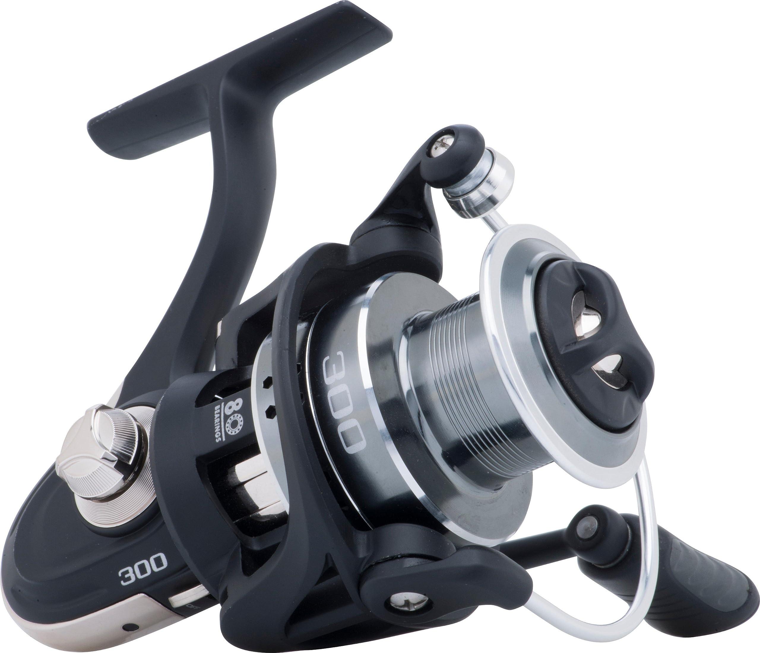Mitchell Mitchell 300 Reel