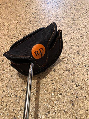 Holder Golf Holder Golf Reset 03
