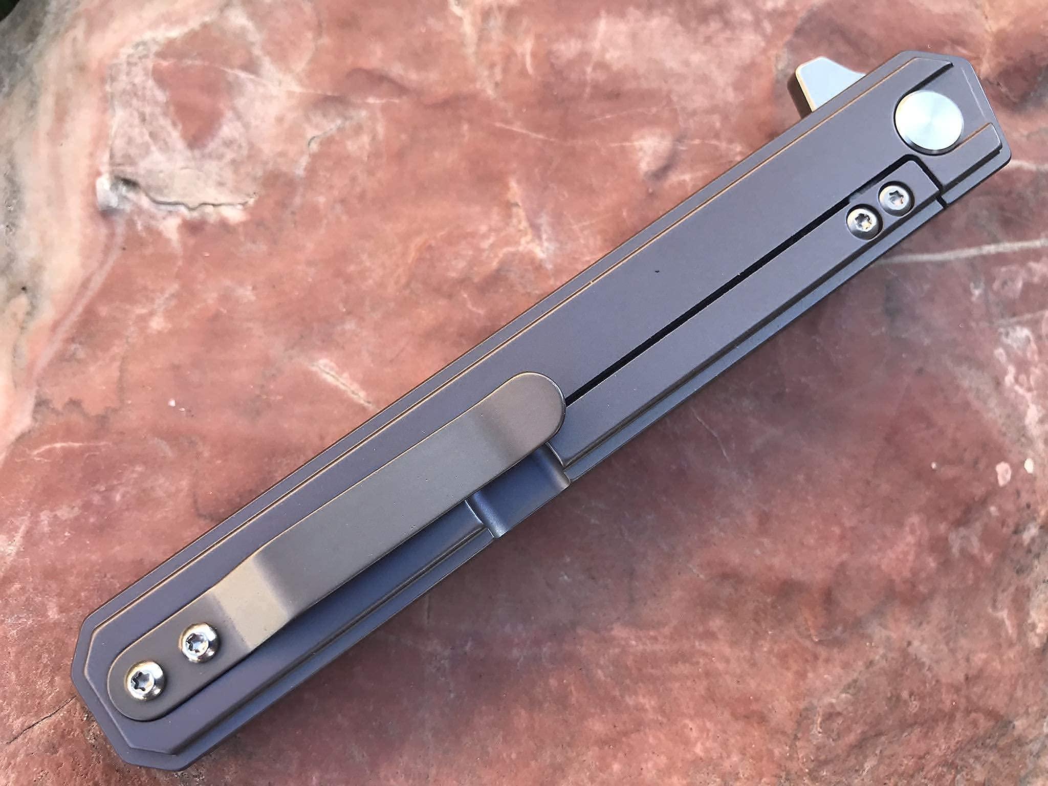 MTFY MTFY 3 IN 1 Magnetic Foldable Upright Exercise Bike, Workout Cycling Folding X Bike w/Hand Pulse Sensor, LCD Display, Large Backrest, Comfy Seat and Handles, Stationary Recumbent Bike (Pink)