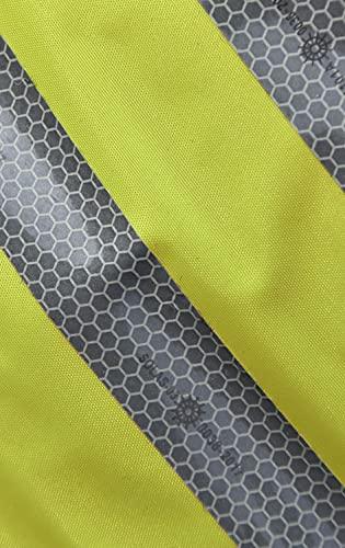 Dive Alert Dive Alert Deluxe Surface Marker Buoy