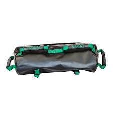 Ultimate Sandbag Ultimate Sandbag Core Package: Adjustable Fitness Sandbag, Sandbag Training, Loadable 5-20 pounds