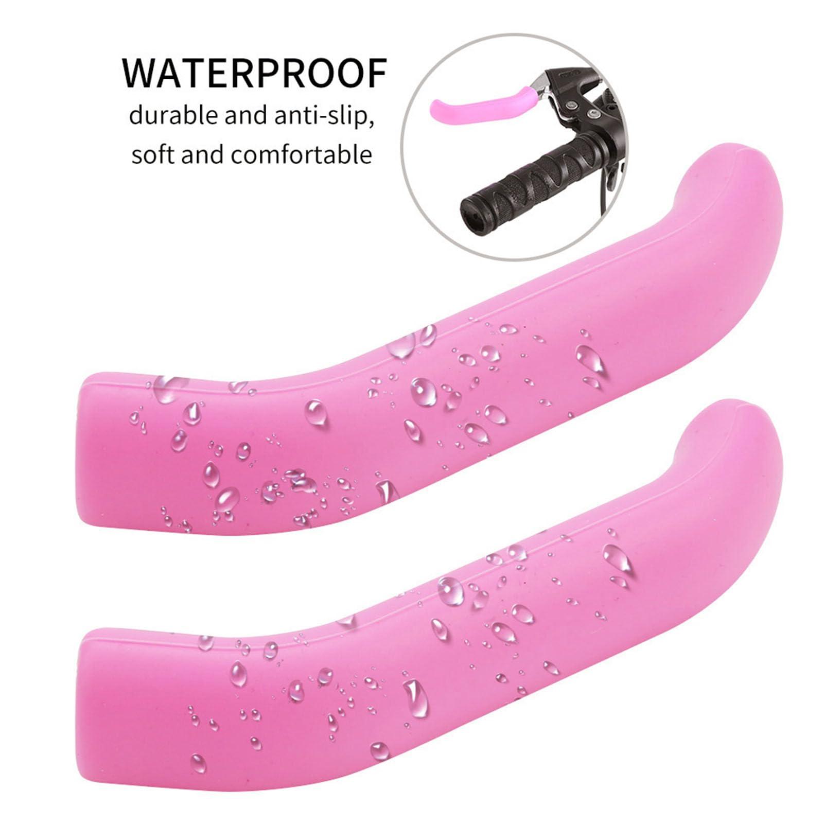 Crab Bully Crab Bully Crabbing Trotline 600\' 1/8\" Snoods