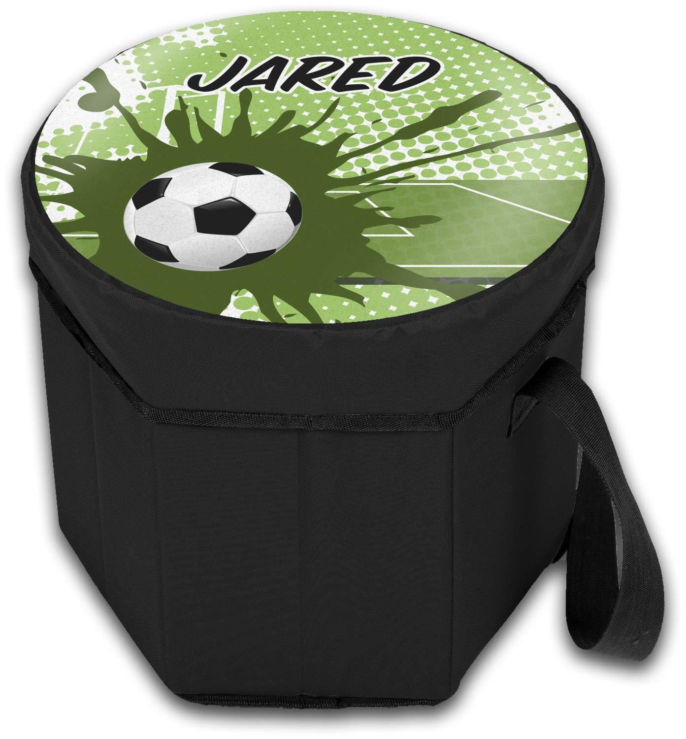 HNZMDY HNZMDY 3-30 Inch Archery Carbon Fiber Bow Stabilizer Balance Bar Rod Shock Absorber Damping System with Stabilizer Weight for Recurve Compound Bow (Blue, 28 inch)