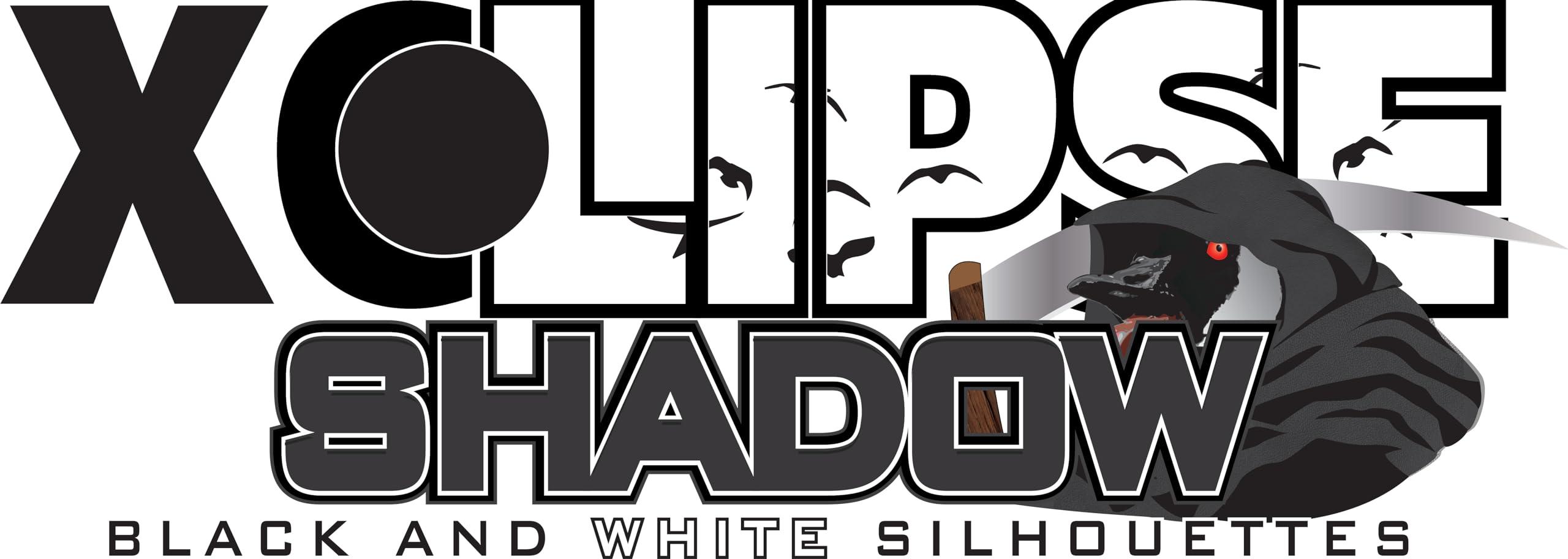 Real-Geese Xclipse Shadow Series Silhouette Decoys