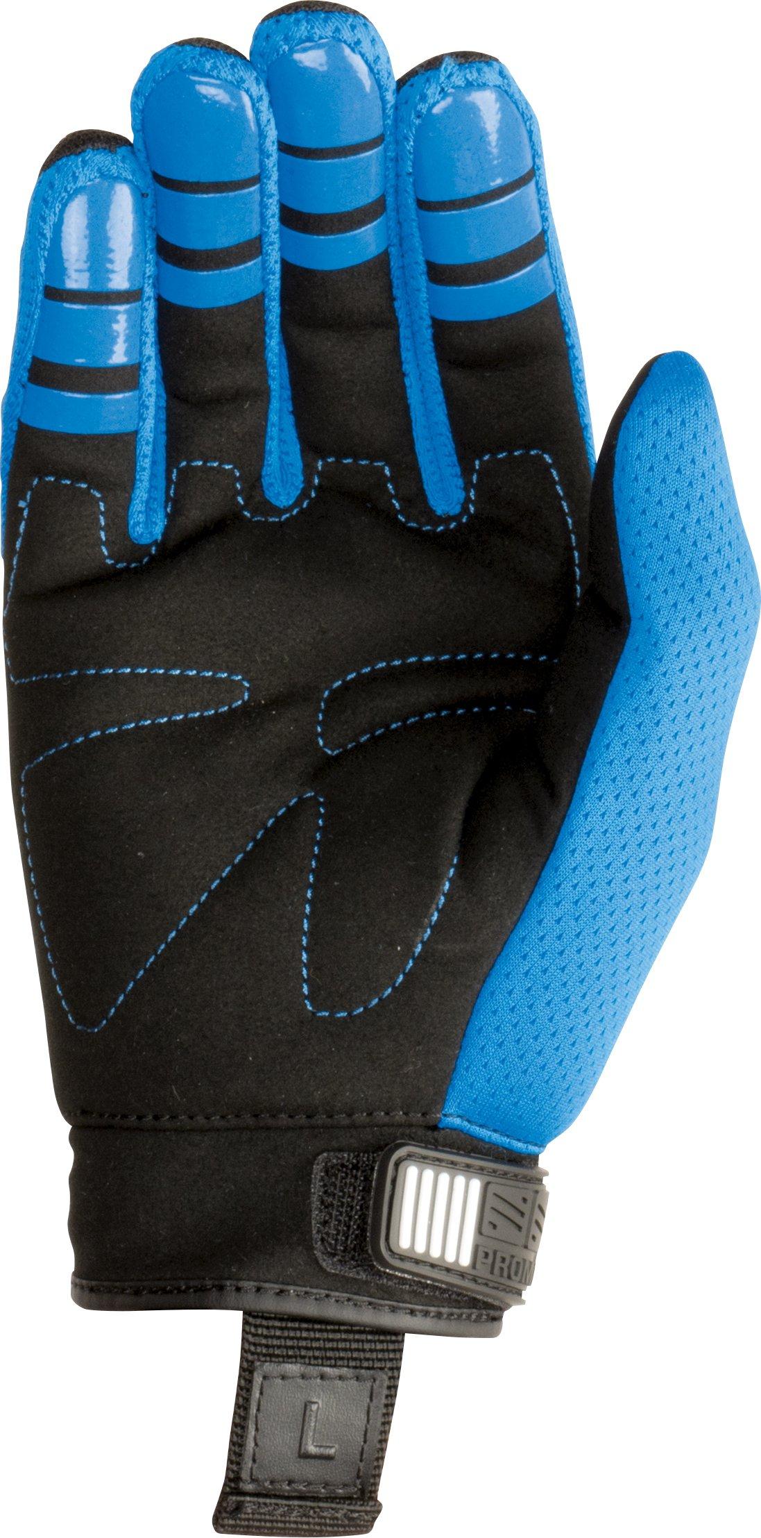 CWB CWB Connelly Men's Waterski Promo Gloves, Large