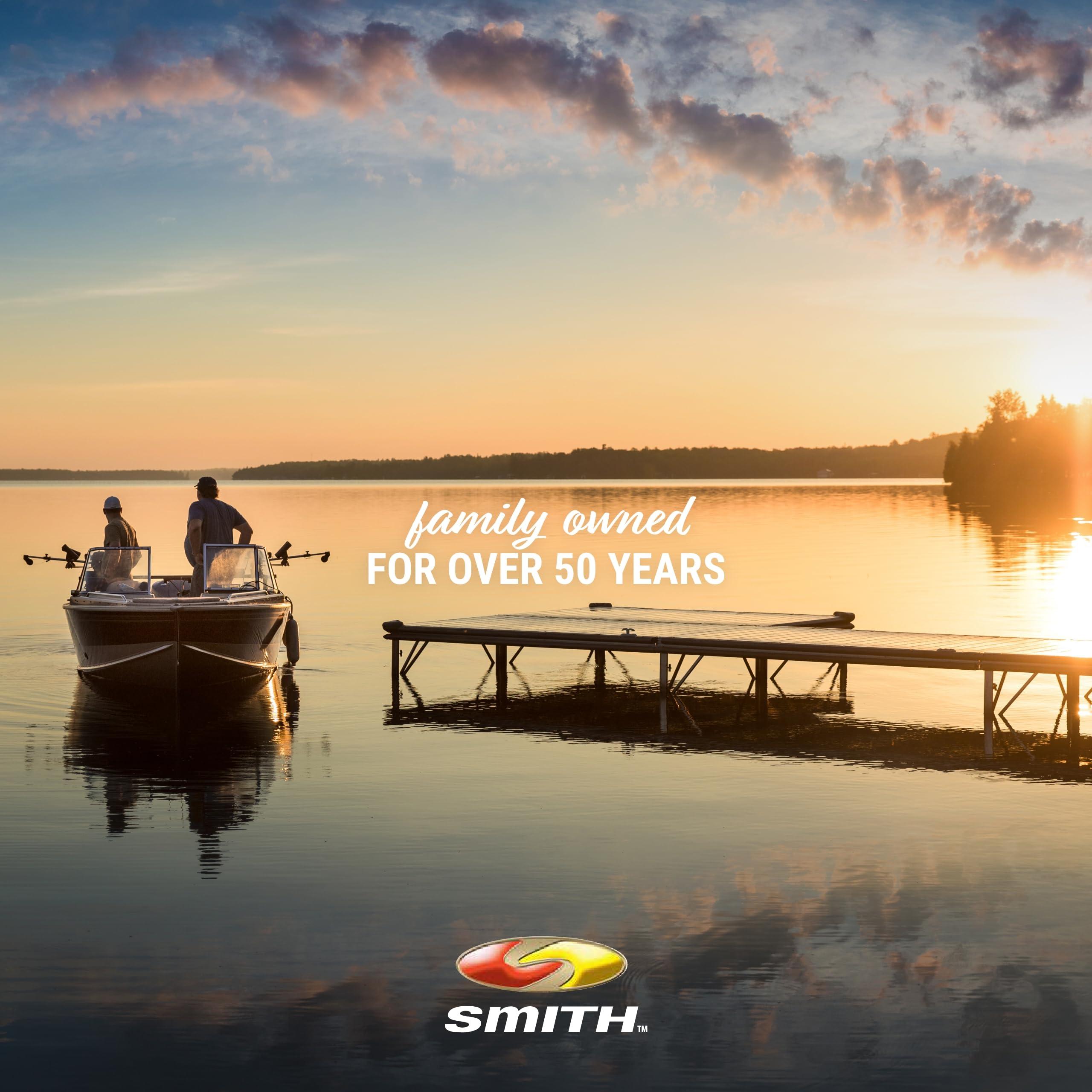 American Fishing Wire American Fishing Wire Stainless Steel Trolling Wire (Single Strand), Bright Color, 85 Pound Test, 1000-Feet