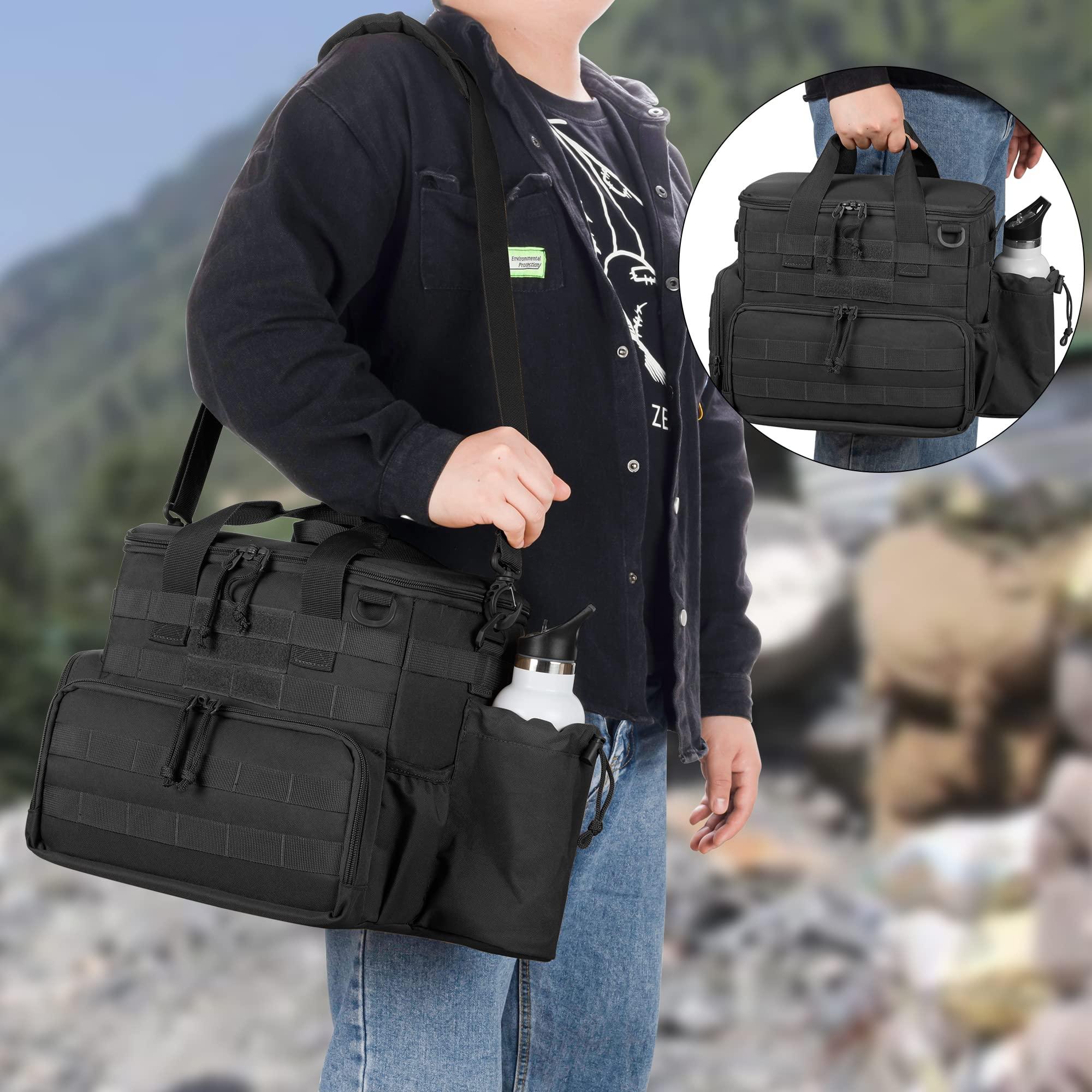 watersouprty Women\'s 3 Piece Outfits Sets Knit Ribbed Cardigan+Jumpsuit Long Sleeve Casual Crop Top Wide Leg Pants Suit Set Pink