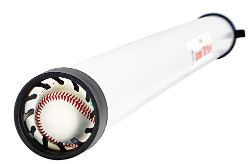 Hot Glove Hot Glove Baseball Tube Ball Pick-Up