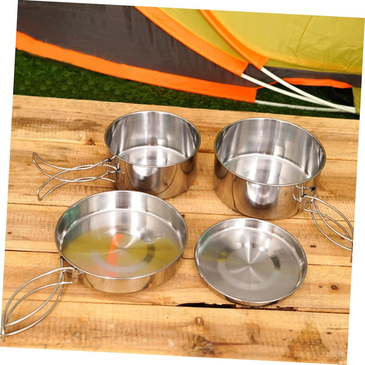 BESNIN BESNIN Bike Chainstay Protector 2pcs MTB Silicone Chain Stay Frame Guard Protect Your Bike Frame for Most Bicycle