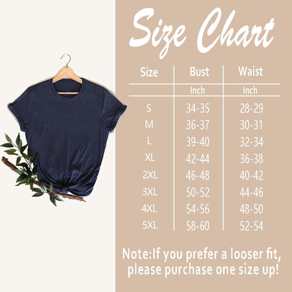 NineFit Basics Women's Vintage Flag Print Casual Tank Top American Flag Plane Shirt 4th of July Shirts for Women Independence Day Tank Tops for Women Patriotic Red White and Blue Air Force Tshirt