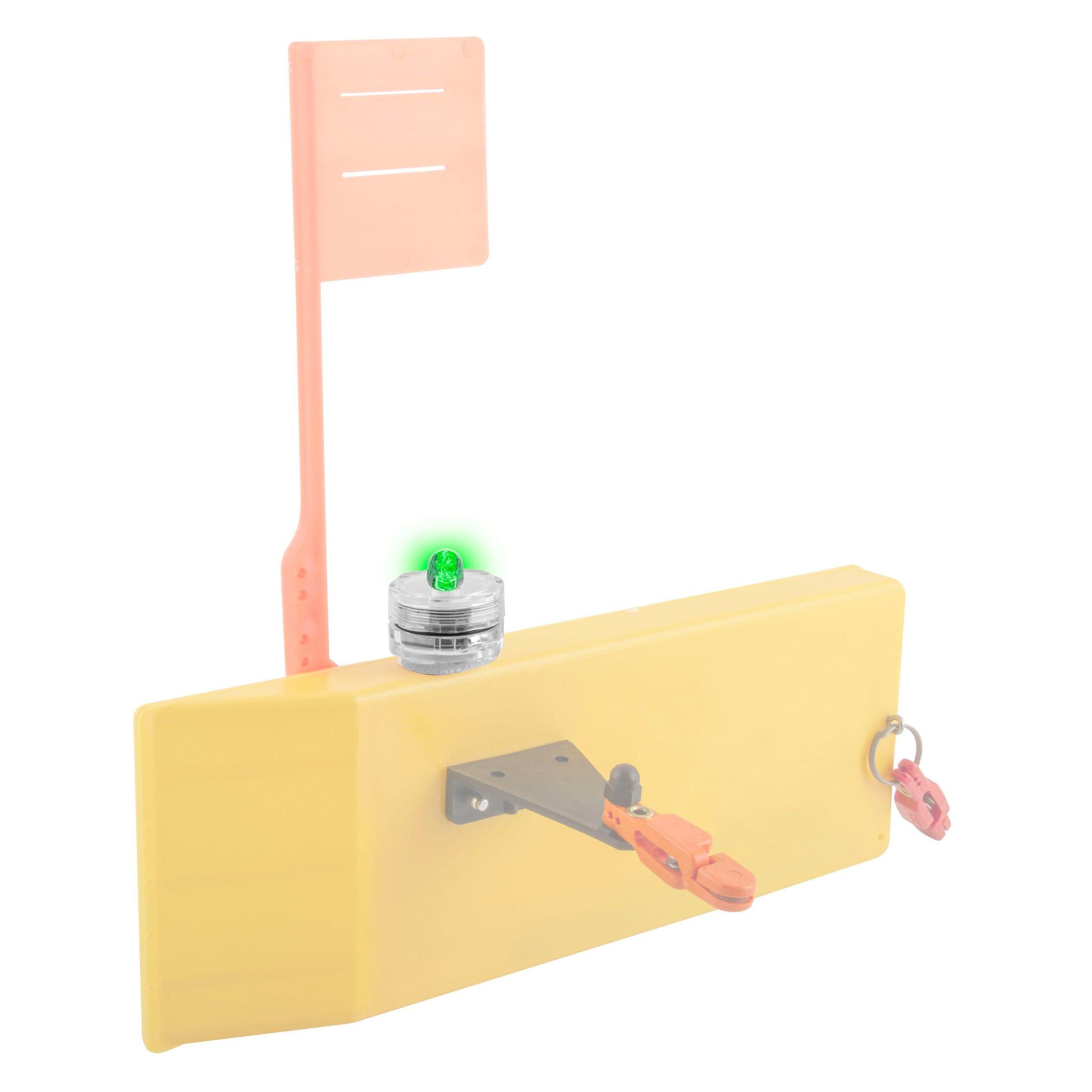 Danielson Danielson Night Fight Planer Board Lights