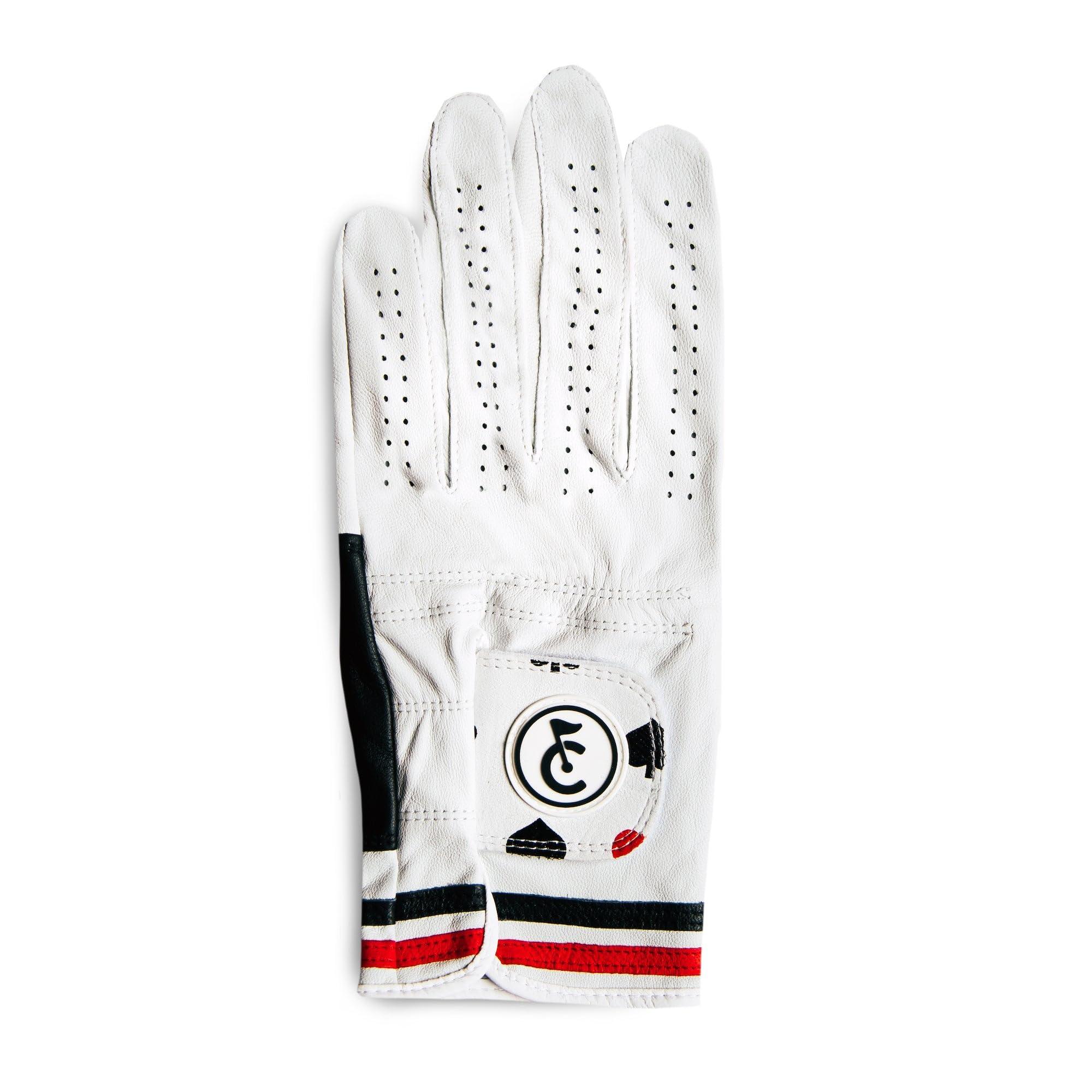 1Lifeonearth 1Lifeonearth Ice Skate Ankle Pads, Cushioned/Padded Ankle Sleeves used to reduce ankle pain during Ice Skating and Hockey (PAIR)