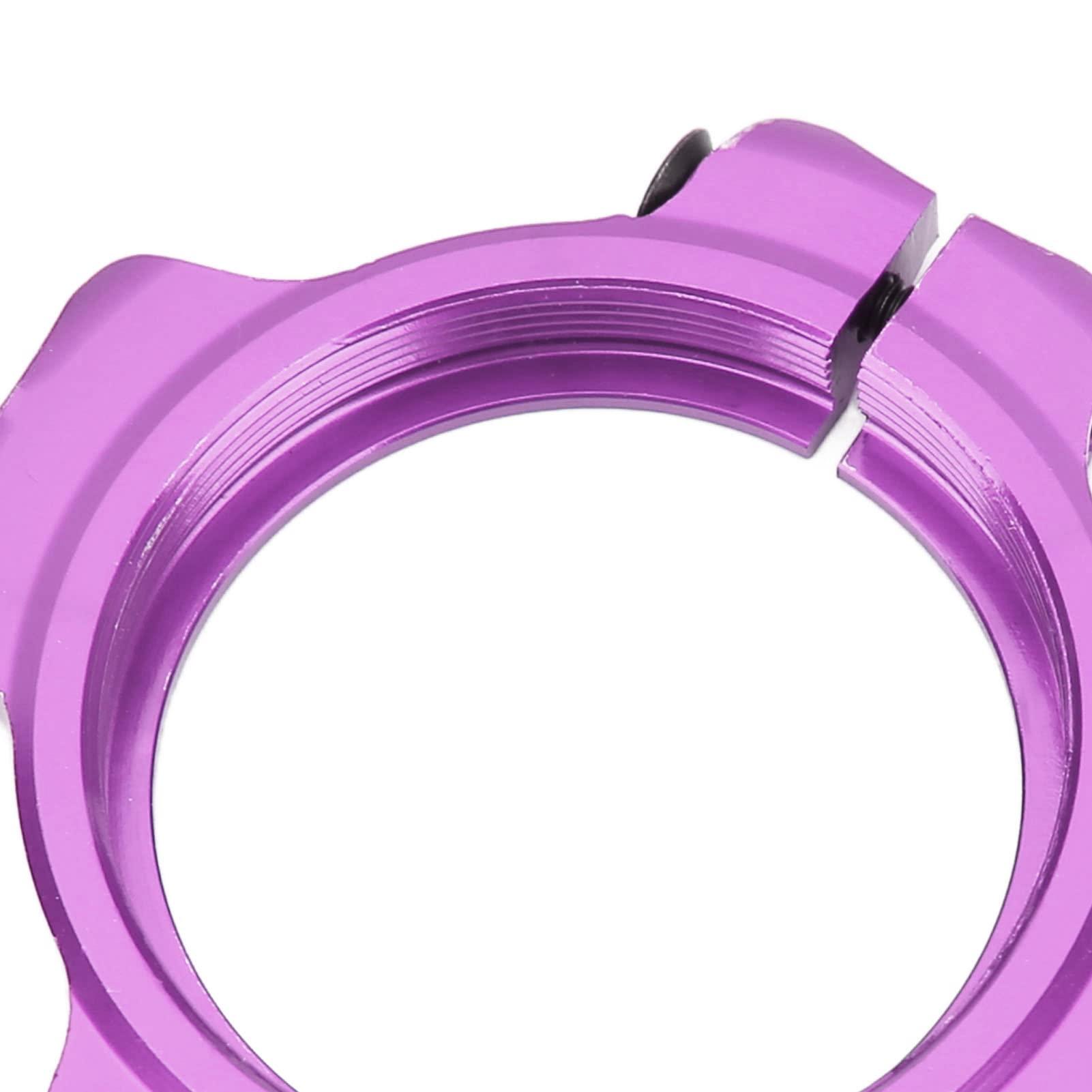 Chriiena Chriiena Golf Putting Green, Practice Putting Green Mat, Large Professional Golfing Training Mat for Indoor Outdoor (3.3X10ft)