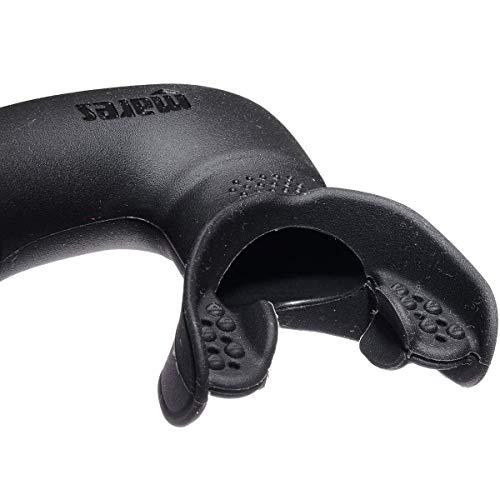 YAMAHA Yamaha 688-11181-A2-00 Gasket, Cylinder Hea; Outboard Waverunner Sterndrive Marine Boat Parts