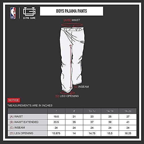 SKATE GURU SKATE GURU Jackson Ultima - Figure Skates - Elite DJ4200 - White Size: Adult 5.5 / Width: Narrow (A)