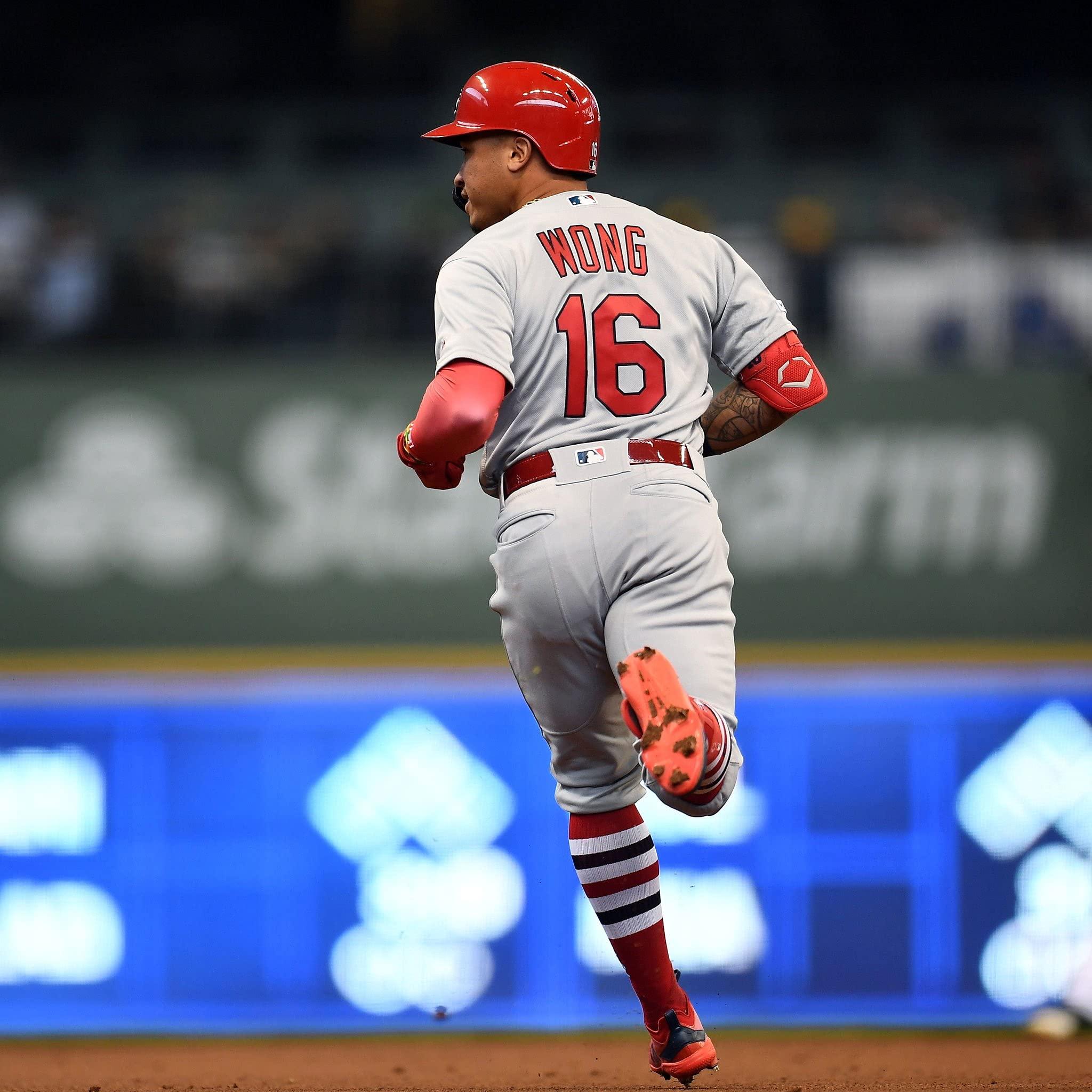 B-Driven Sports B-Driven Premium Pro-Fit Compression Arm Sleeve - High-Performance Sports Sleeve for Men, Women & Youth - Boost Circulation, Muscle Recovery & Sun Protection - Single - Solid Design - 40 Color Options