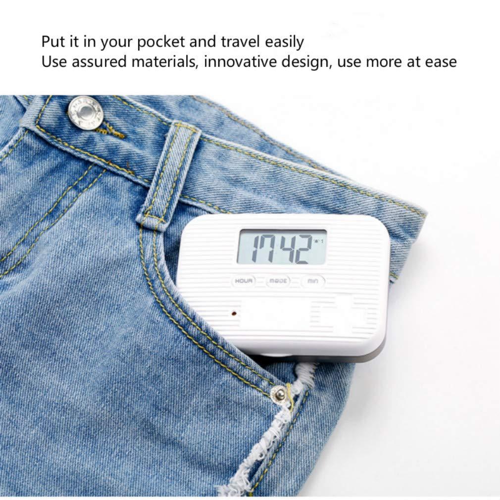 Boat Lines & Dock Ties LLC Boat Lines and Dock Ties Original Adjustable Bungee Dock Tie Docking Line Made in USA (Yellow, 48 Inch)