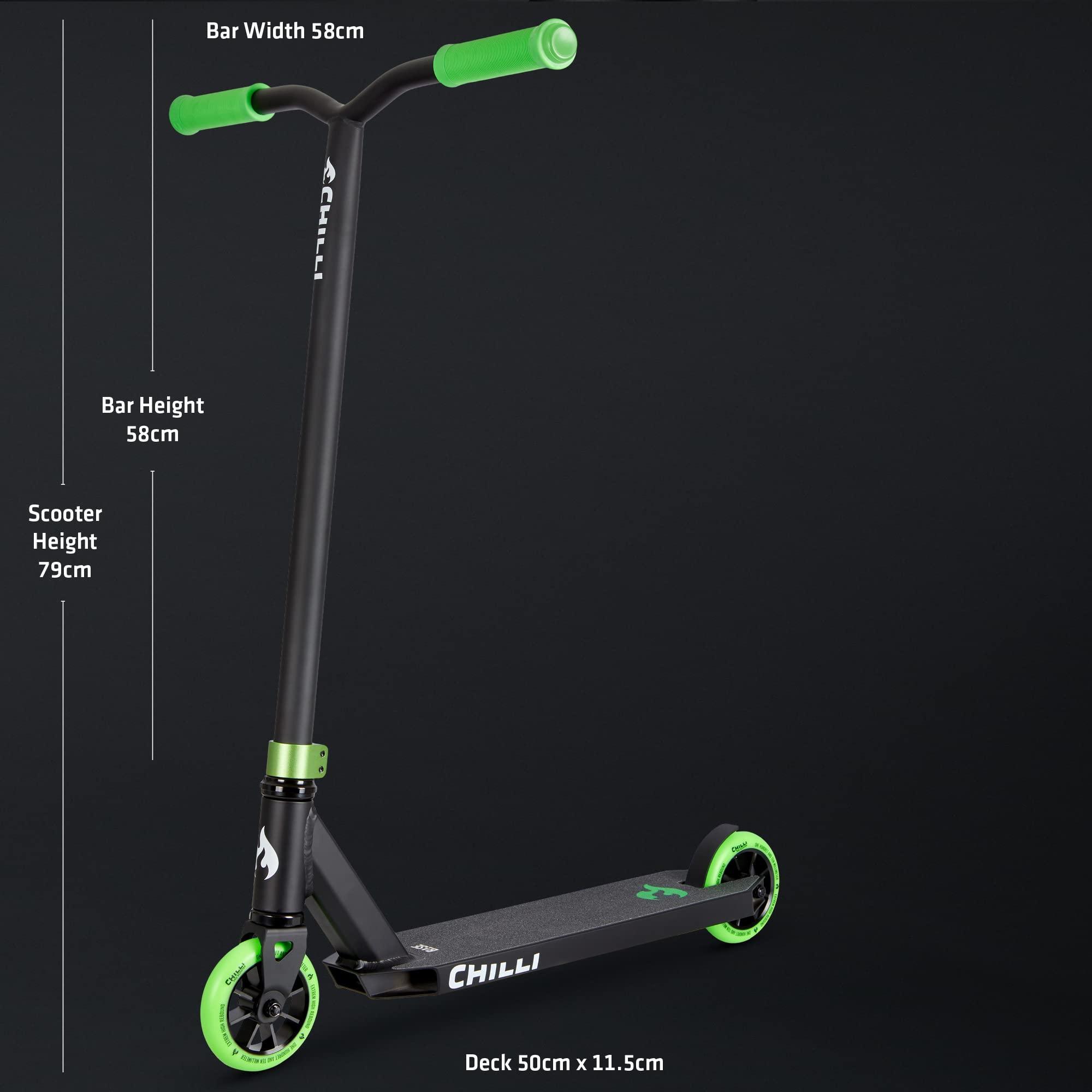 Cozysilk Cozysilk Brand - GANNAFEE Cotton Sleeping Bag Liner with Zipper - 100% Cotton Travel Sheet Sleep Sack Adult - Travel Sleeping Bag for Hotels Camping Hiking (Single Luxury - 41 x 87 inch, A-Dark Grey)