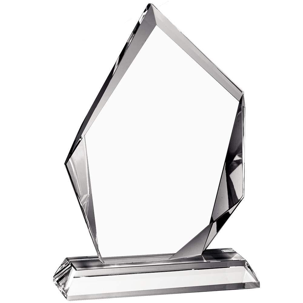 BRAWNTIDE BRAWNTIDE Large Outdoor Waterproof Blanket - Extra Thick Fleece, Warm, Windproof, Sandproof, Ideal for Camping, Picnics, Stadiums, Travel, Hiking, Pets, Dogs, Concerts, Car, SUV, Truck (Black)