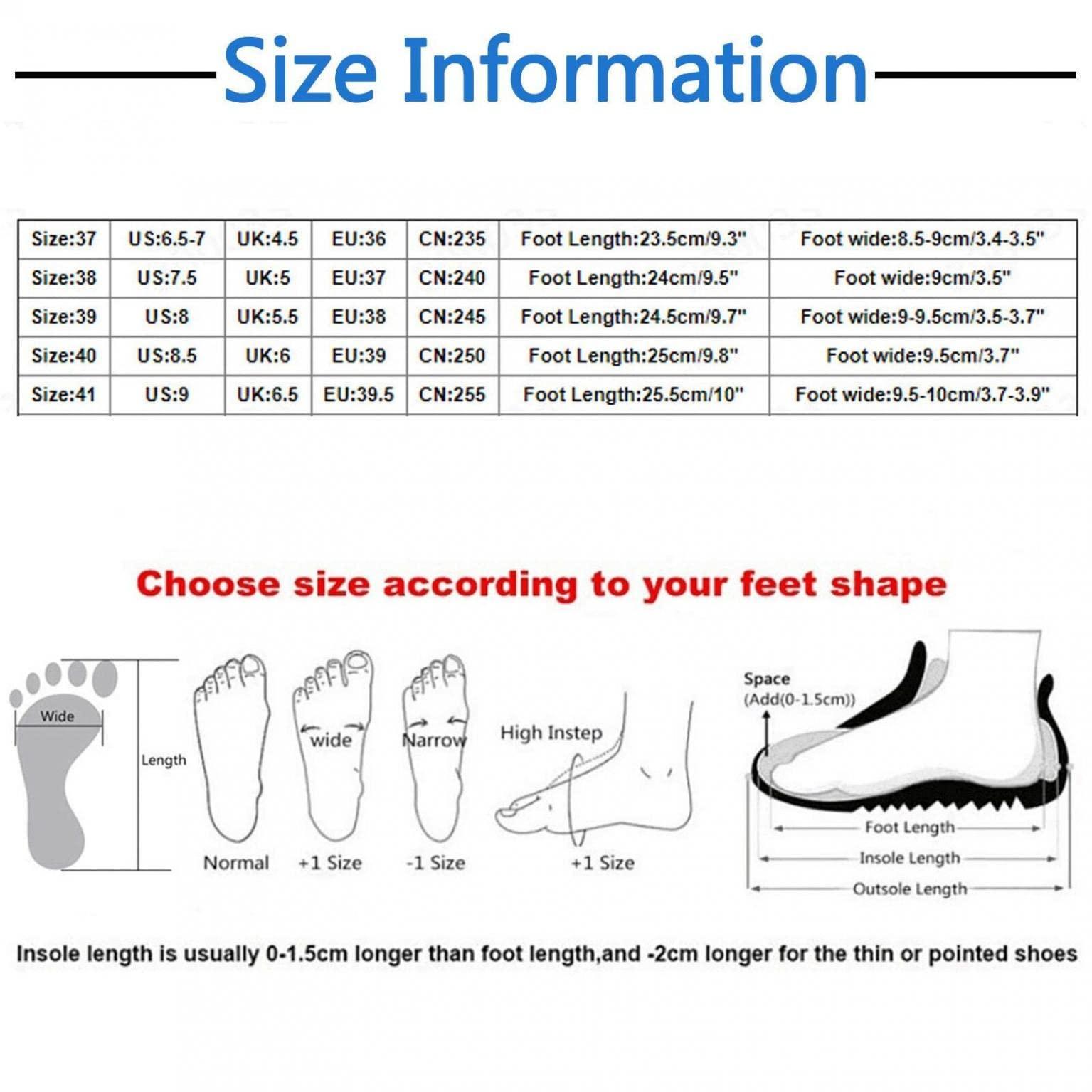 Bcshiye Bcshiye Womens Chunky Heels Ankle Booties Ankle Boots Chunky High Heels Zipper Short Boots Mid Heel Chelsea Boots