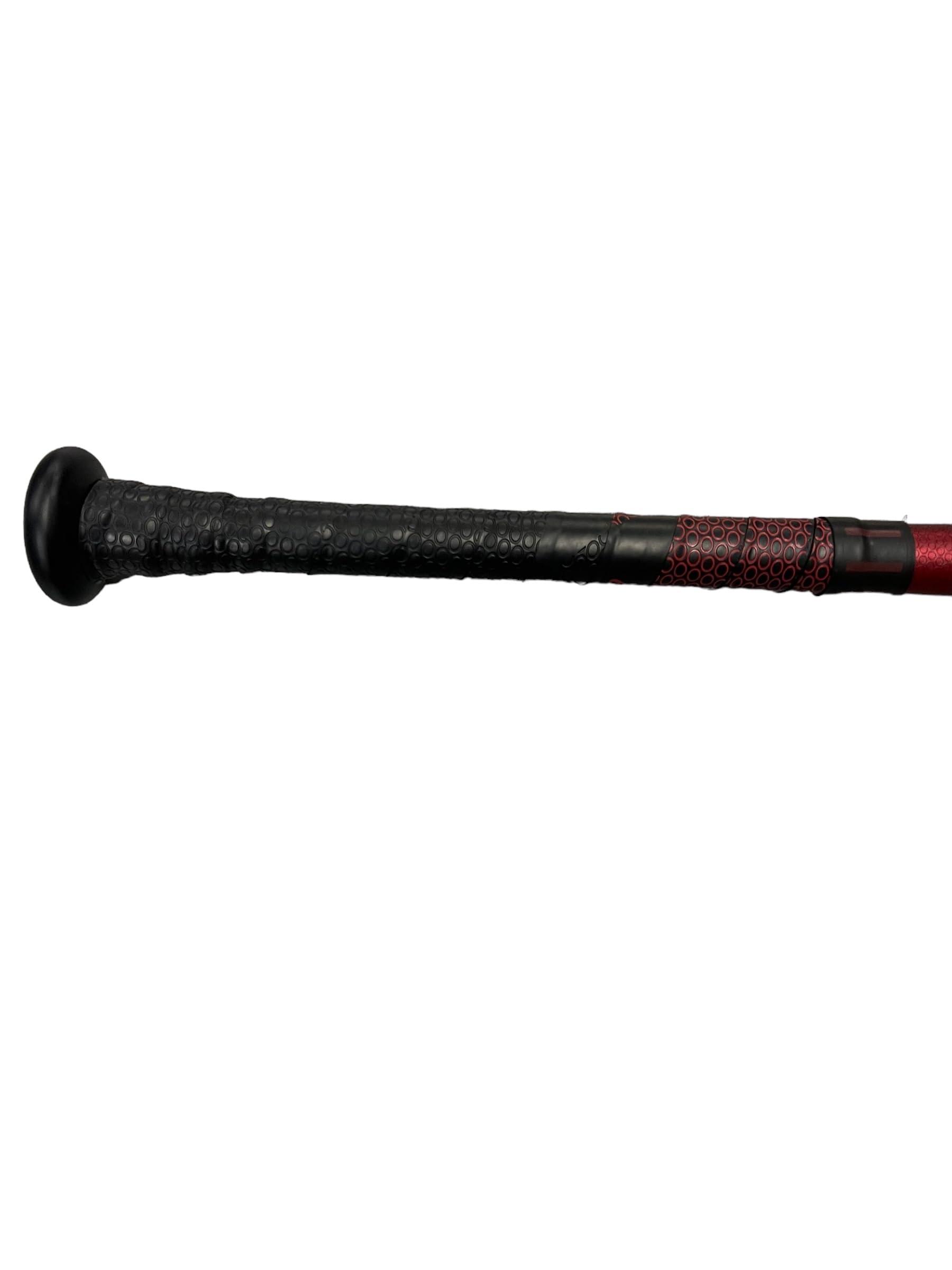 Rawlings Rawlings | 5150 Baseball Bat | BBCOR | -3 | 34 inch