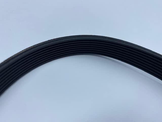 Generic Treadmill Fan Drive Motor Belt for Nordic Track T 6.5 S