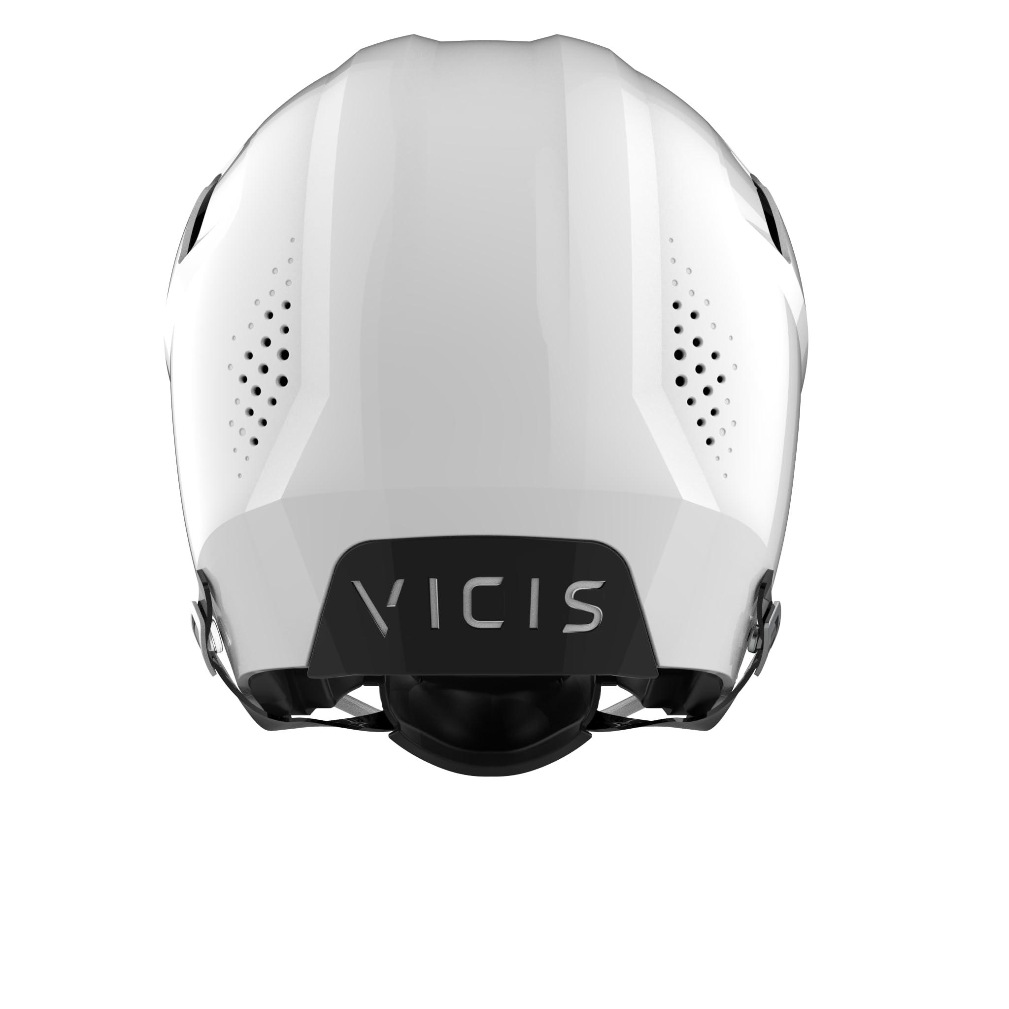 VICIS VICIS ZERO2 QB Elite Football Helmet