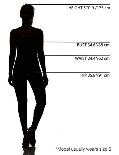 PLAYTEX Playtex Women's 18 Hour Posture Boost Front Close Wireless Bra USE525