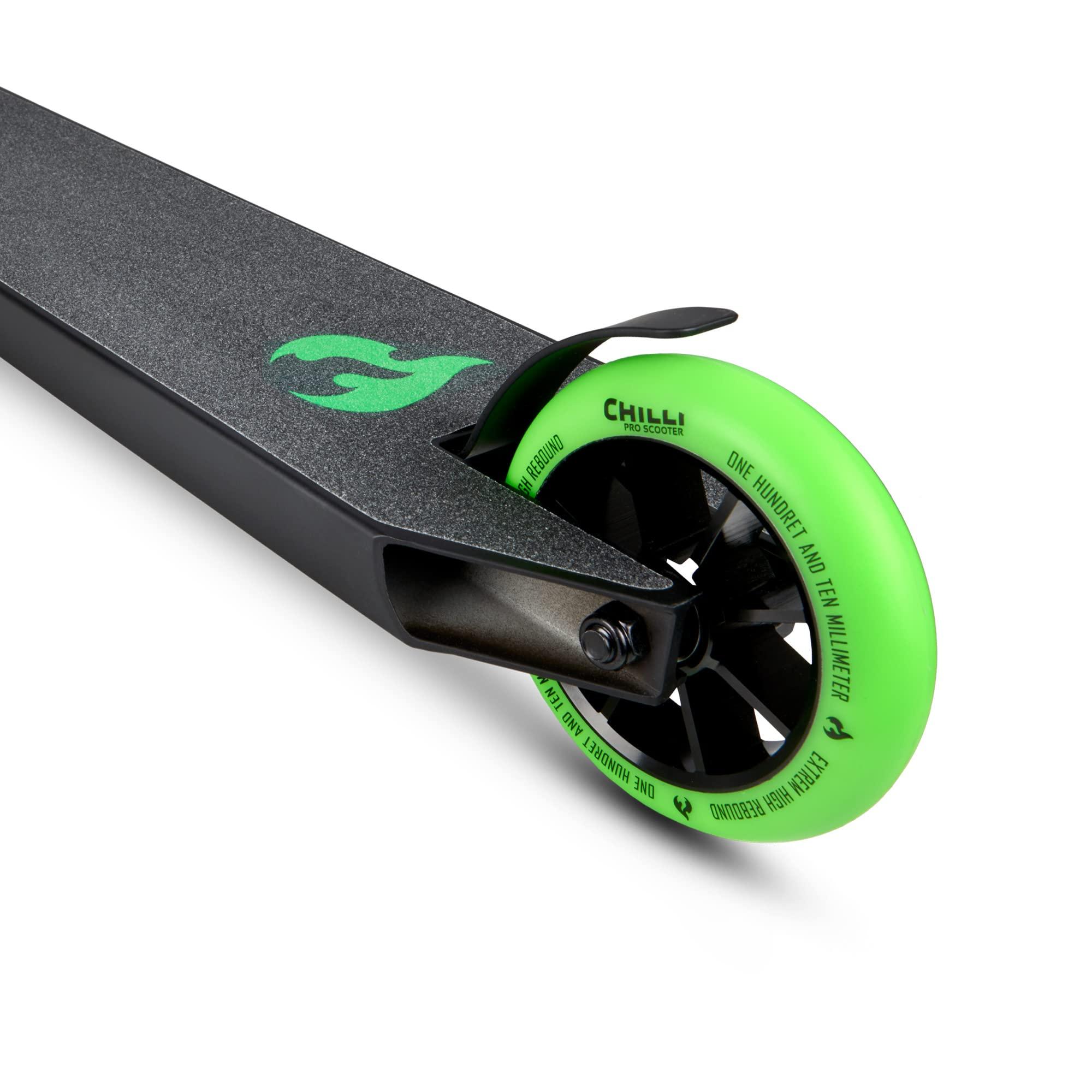 Cozysilk Cozysilk Brand - GANNAFEE Cotton Sleeping Bag Liner with Zipper - 100% Cotton Travel Sheet Sleep Sack Adult - Travel Sleeping Bag for Hotels Camping Hiking (Single Luxury - 41 x 87 inch, A-Dark Grey)