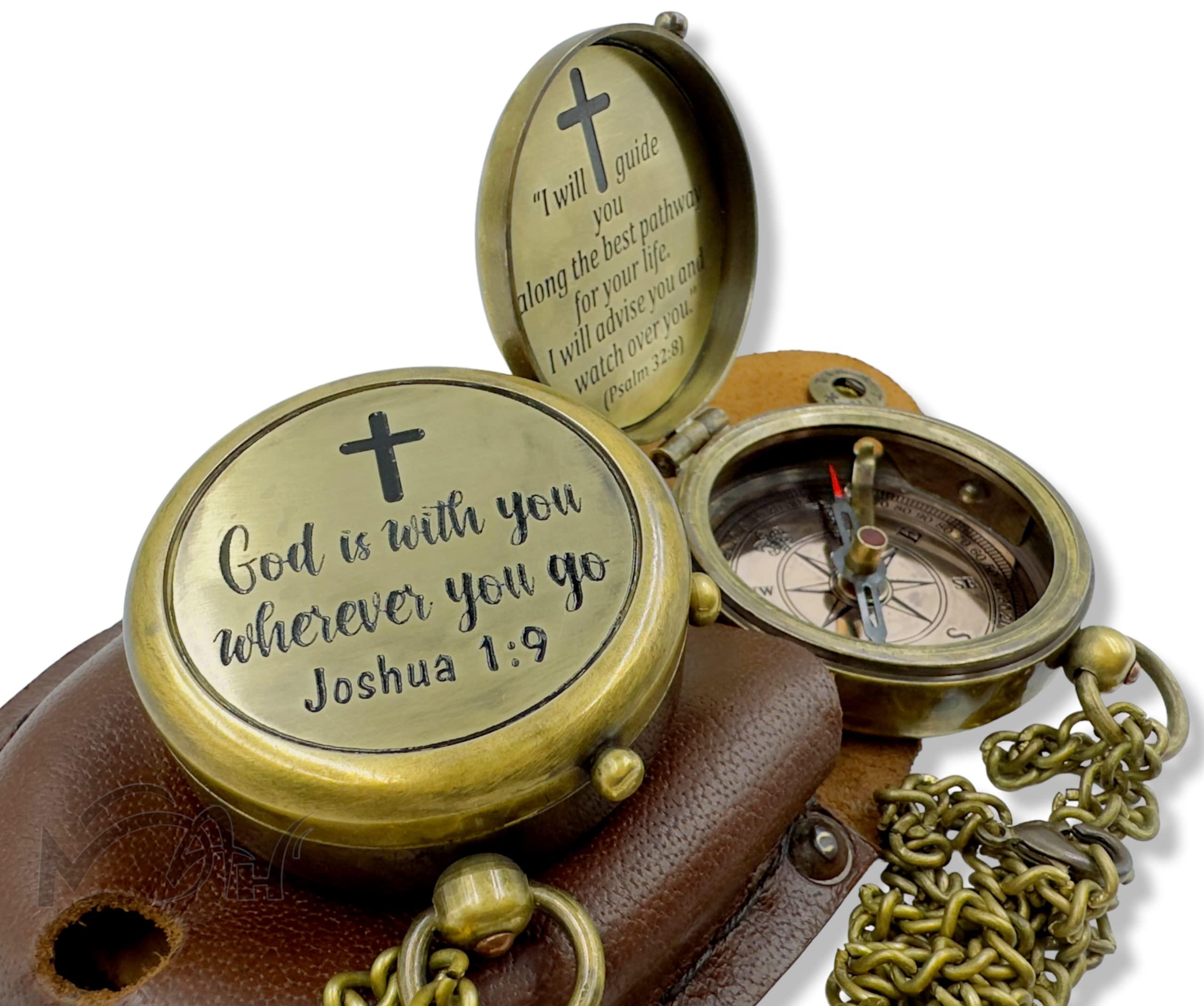 GRVCN GRVCN Camo Netting Camouflage Net, Bulk Roll Sunshade Mesh Nets for Hunting Blind Shooting Military Theme Party Decorations