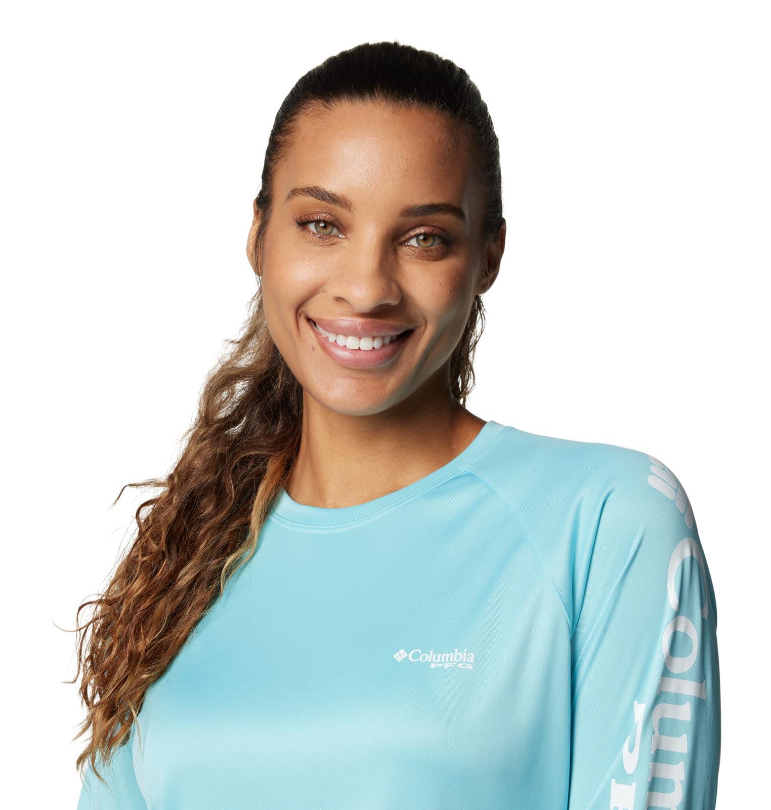 Under Armour Under Armour Men\'s UA Hustle Fleece Joggers LG Black