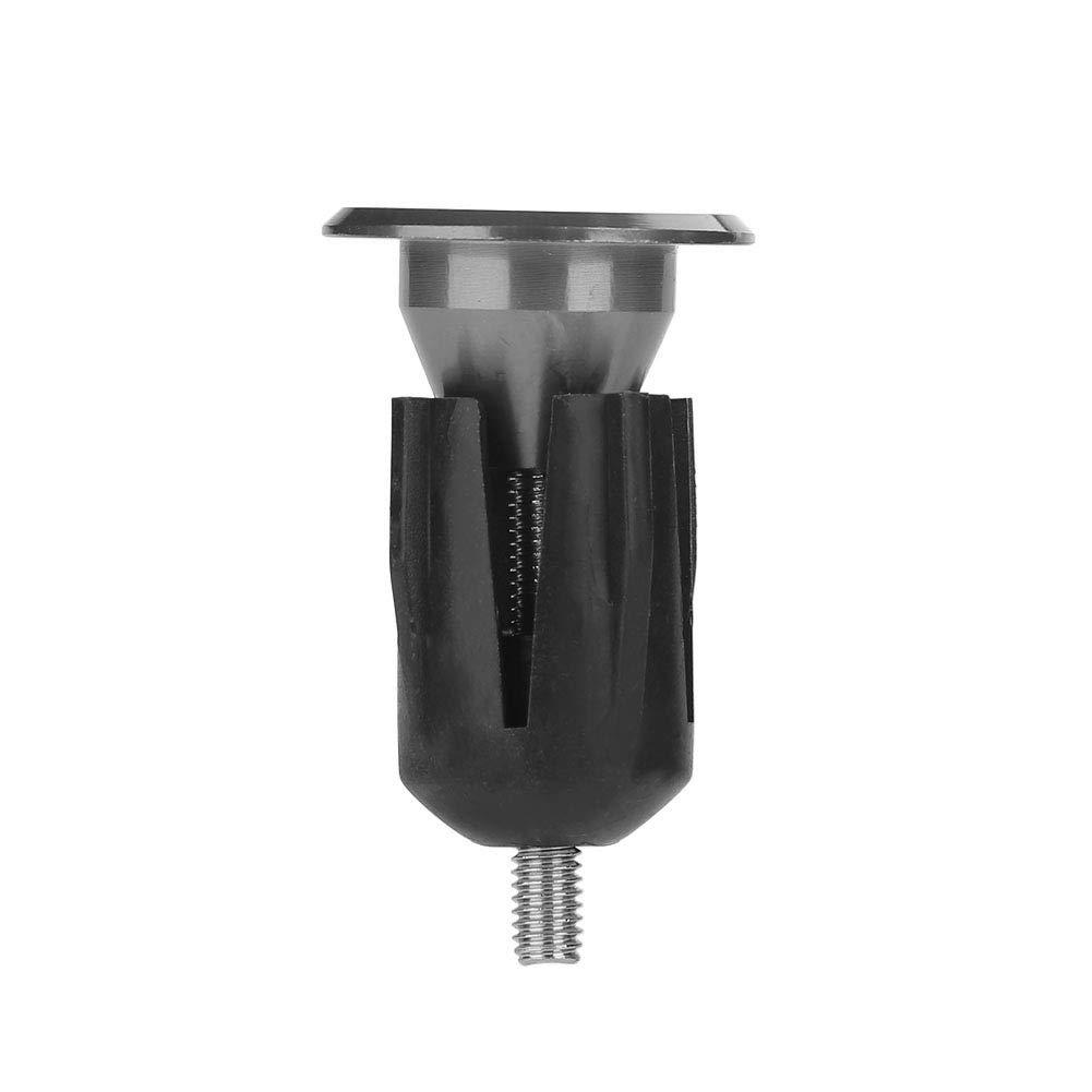 Magic Ninja Dust Magic Ninja Dust Premium Liquid Chalk - Stronger Grip & No Mess During Gymnastics, Weightlifting, Rock Climbing, Yoga, Parkour, Ninja Warrior, Pole Fitness & Bodybuilding - 1.7 oz