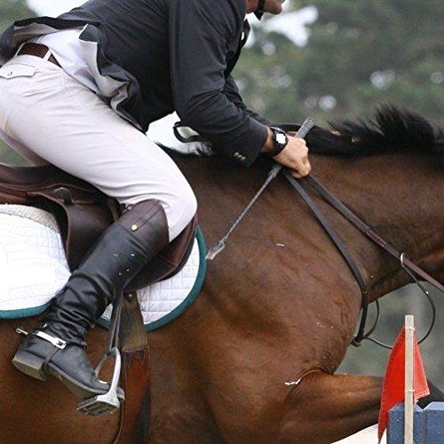 Intrepid International Intrepid International Equestrian Jump Bat