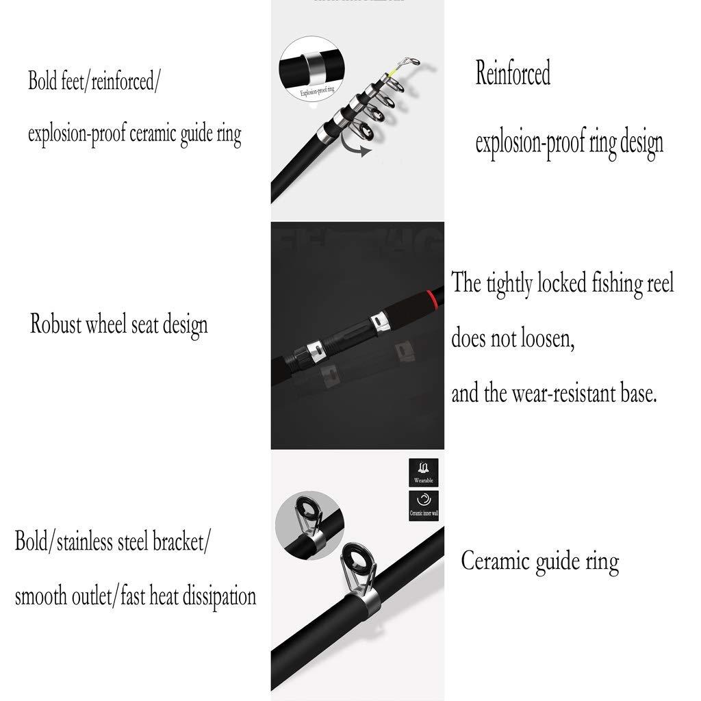 STOPBYUS 7.6 oz Gray 3 Bow Round Tube Boat Bimini TOP Sunshade Compatible for Trophy 2101 Bay O/B W/O T-TOP 2008-2011