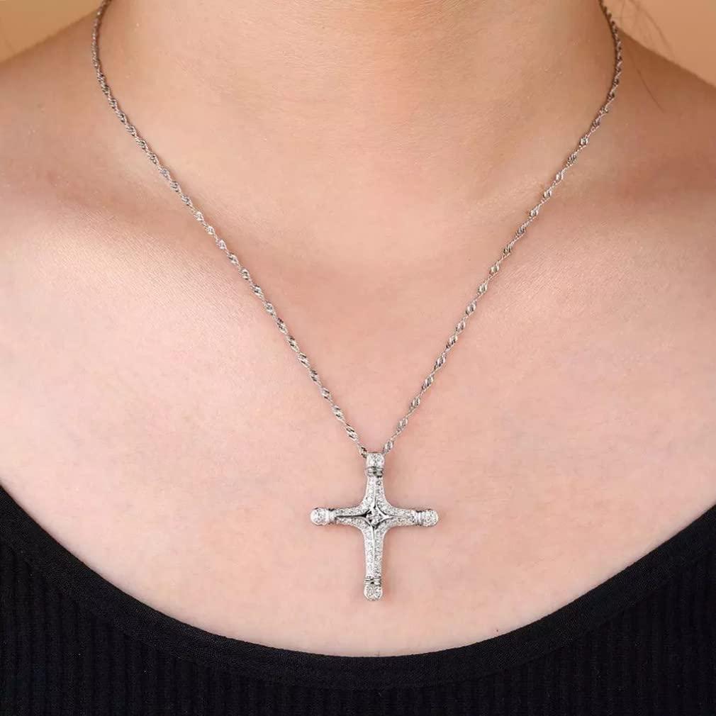 Racktime Tubus Carrier Systems GmbH Unisex - Adult Racktime System Heda 2.0 Pannier Rack Bags, Grey, One Size