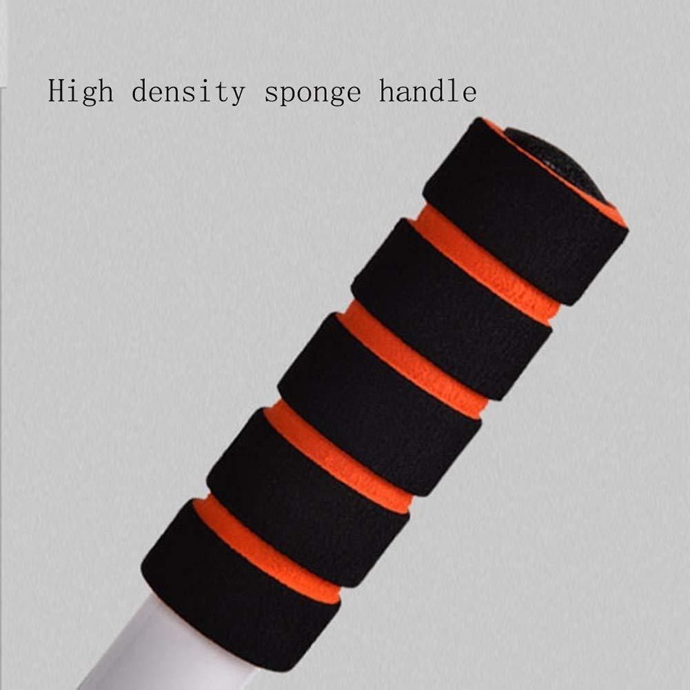 Pull-up Bars Pull-up Bars AGYH Wall Mounted Horizontal Bar, Hanging Chin Up Station Home Gym Exercise Workout Equipment, Support to 250kg (Color : White)