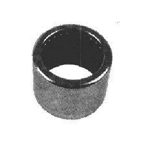 Marine Pro Bearing, Upper Driveshaft Johnson/Evinrude 90-300hp