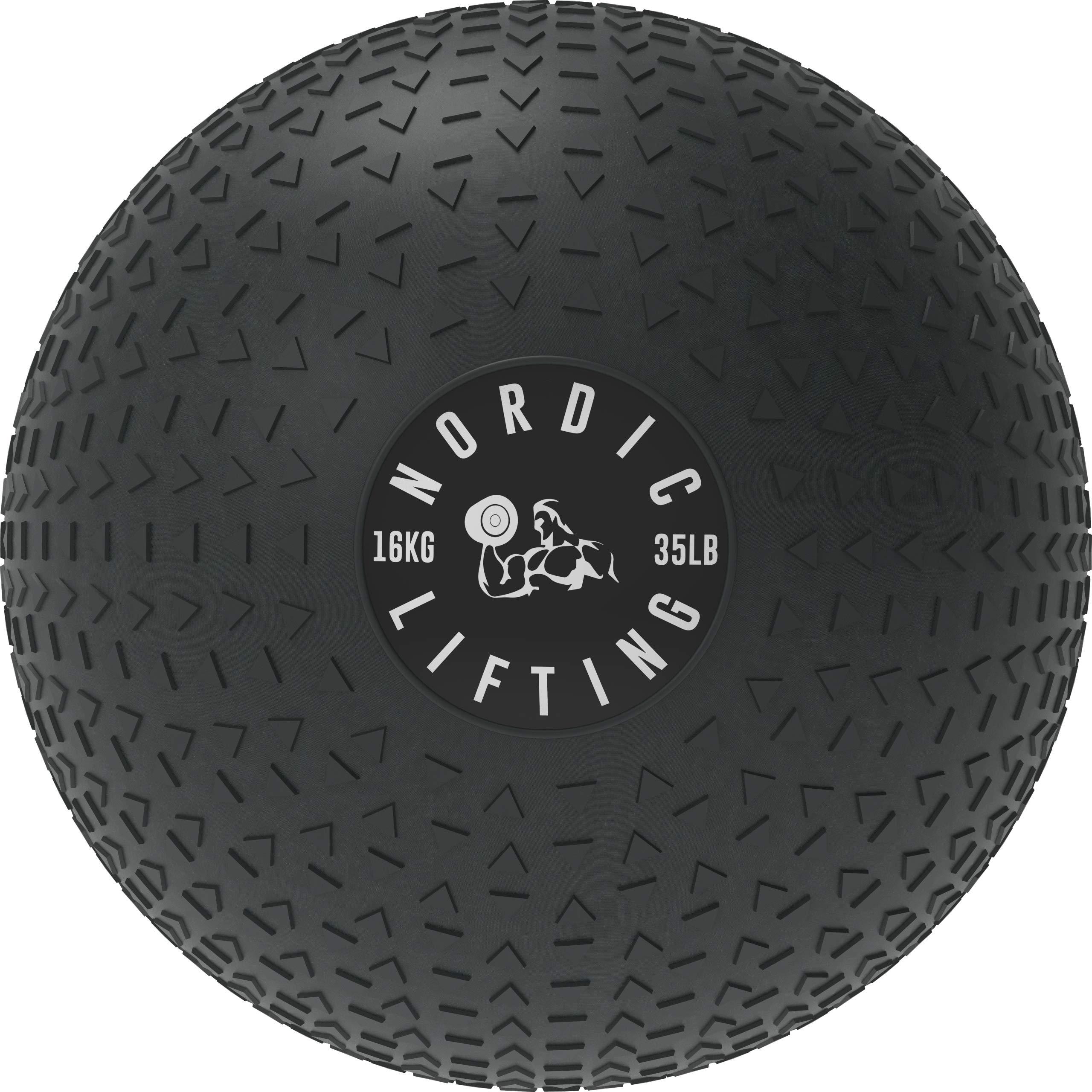 Professional\'s Choice Professional\'s Choice Saddle Pad SMx Air Ride 30\" X 34\" Black CXB-30