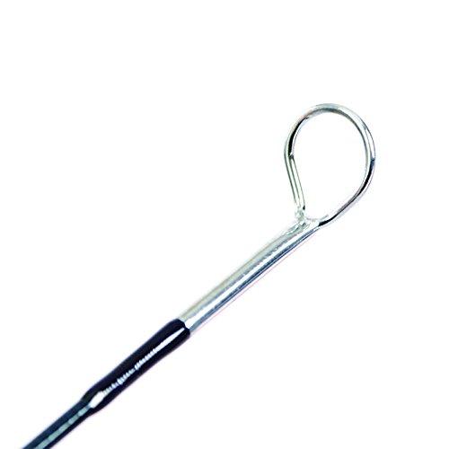 Creative Angler Catalyst Fly Fishing Fly Rods and Reels. Multiple Sizes 8ft 6in 4wt up to 9ft 8 wt and Reels from 3/4 up to 7/8