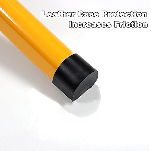 VKEDA VKEDA Foldable Target Outdoor Archery Stand Archery Target Professional Archery Target Shelf Archery Targets Stand Target