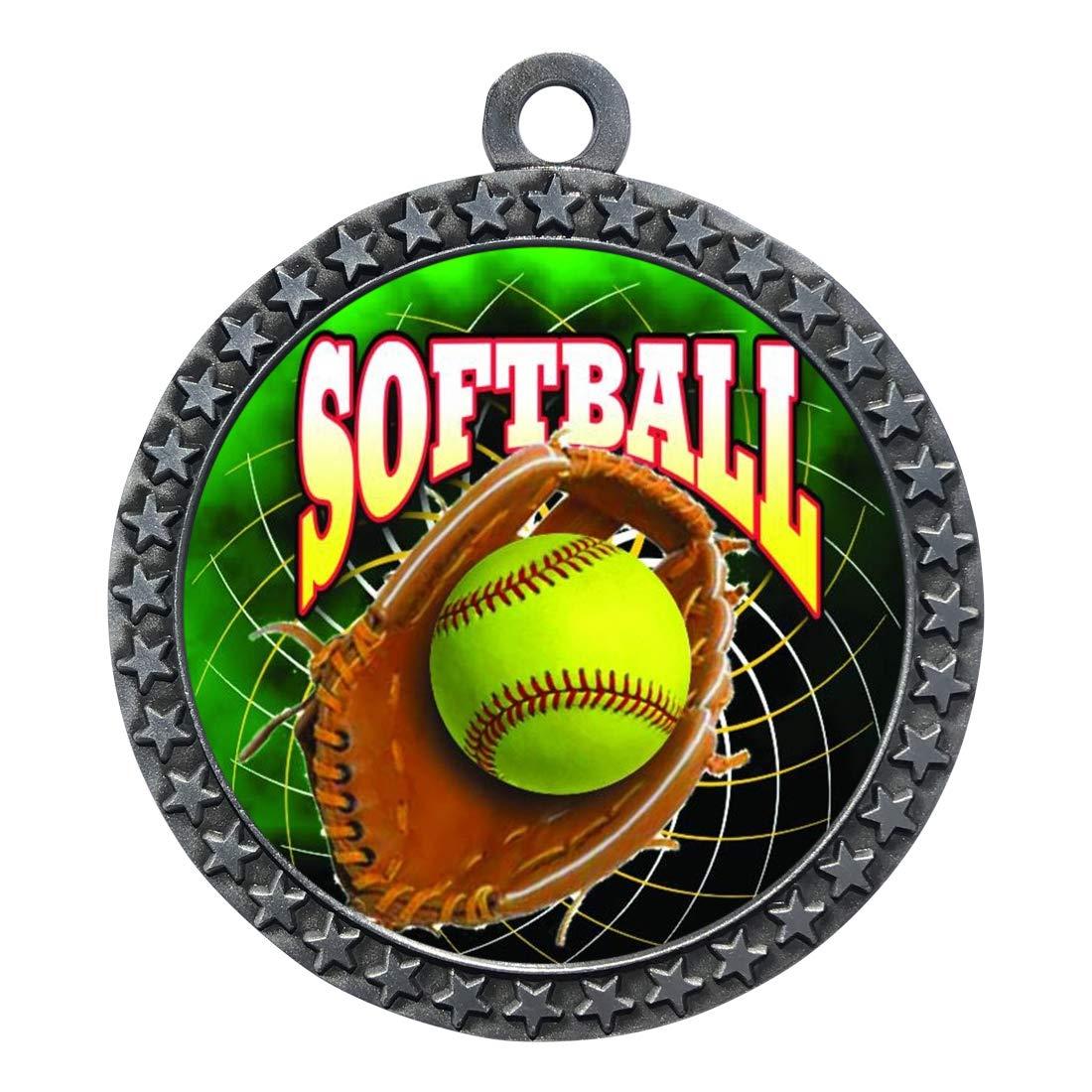 TRANGO TRANGO Reaction Carabiner Straight, 23067