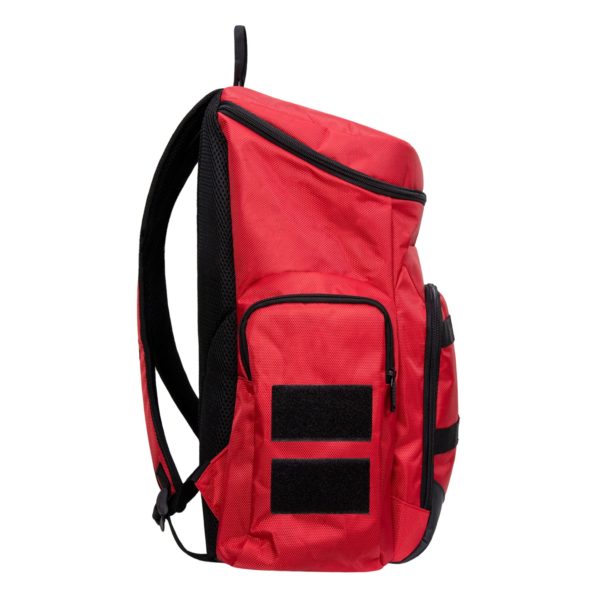 FOCO foco NCAA Carrier Backpack