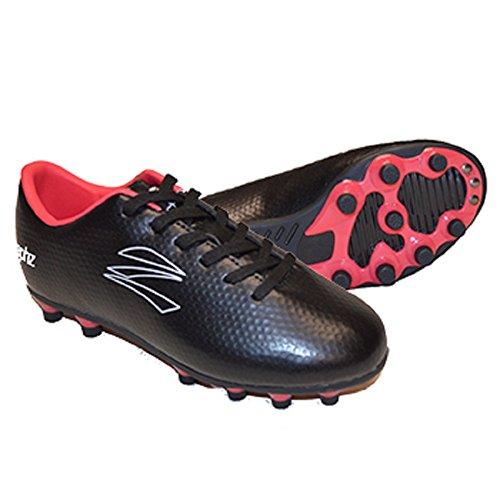 Zephz clearance soccer cleats